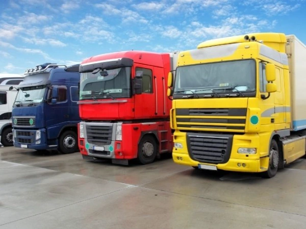 Konya Burdur Nakliye